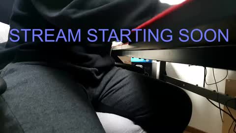 Snapshot of ultraunique chatting on 1, 1, 2025 Mr.  Mrs. Smith online show from 1, 1, 2025