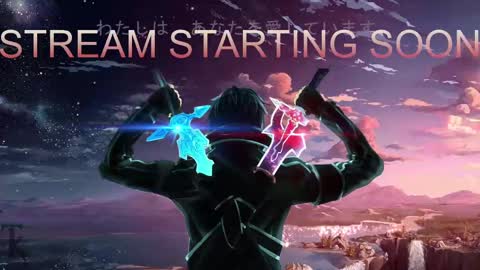 Snapshot of ultraunique chatting on 13, 1, 2025 Mr.  Mrs. Smith online show from 13, 1, 2025