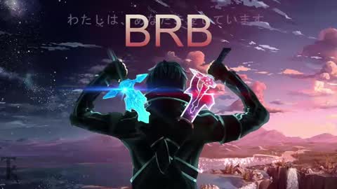 Snapshot of ultraunique chatting on 13, 1, 2025 Mr.  Mrs. Smith online show from 13, 1, 2025