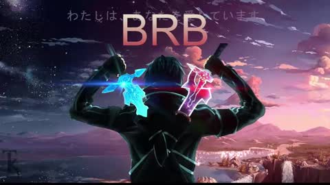 Snapshot of ultraunique chatting on 19, 1, 2025 Mr.  Mrs. Smith online show from 19, 1, 2025