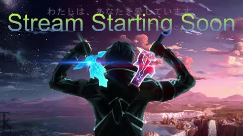 Snapshot of ultraunique chatting on 3, 2, 2025 Mr.  Mrs. Smith online show from 3, 2, 2025