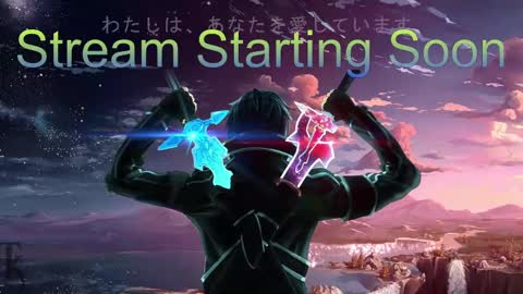 Snapshot of ultraunique chatting on 7, 2, 2025 Mr.  Mrs. Smith online show from 7, 2, 2025