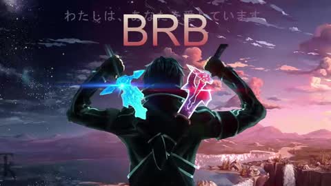 Snapshot of ultraunique chatting on 15, 2, 2025 Mr.  Mrs. Smith online show from 15, 2, 2025