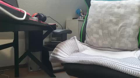 Snapshot of ultraunique chatting on 16, 2, 2025 Mr.  Mrs. Smith online show from 16, 2, 2025