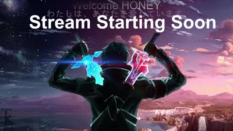 Snapshot of ultraunique chatting on 6, 10, 2025 Mr.  Mrs. Smith online show from 6, 10, 2025