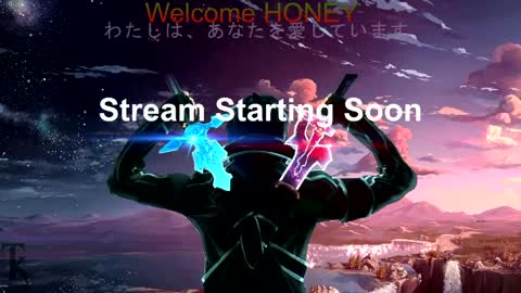Mr.  Mrs. Smith online show from 20, 4, 2026