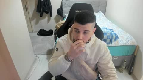 hi im mike tyson -  online show from 22, 2, 2025