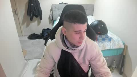 hi im mike tyson -  online show from 8, 3, 2025