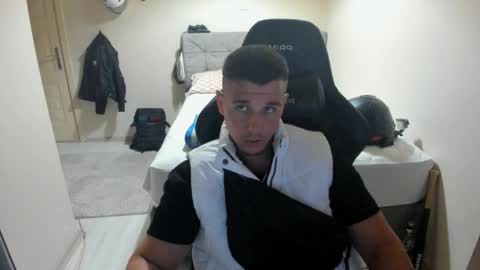 hi im mike tyson -  online show from 25, 9, 2025