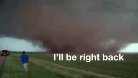 hi im mike tyson -  online show from 9, 10, 2025