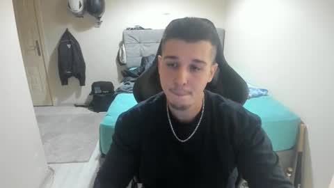 hi im mike tyson -  online show from 22, 10, 2025