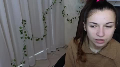 Ulyana online show from 1, 2, 2026