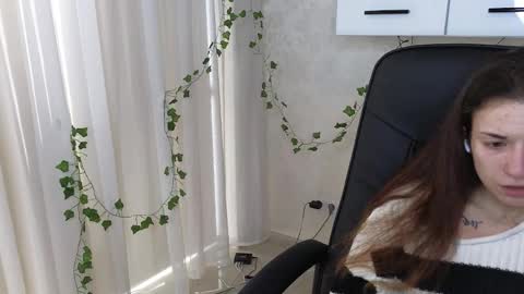 Ulyana online show from 2, 3, 2026