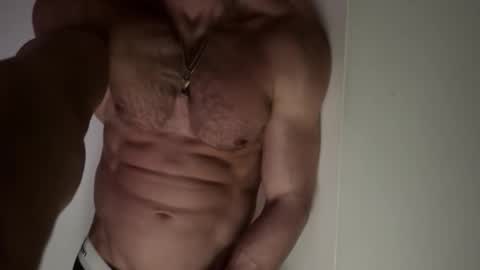 Um CM online show from 8, 3, 2026