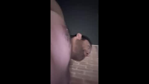 umad6 online show from 1, 3, 2026