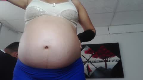 Snapshot of umarany chatting on 10, 12, 2024 umarani online show from 10, 12, 2024