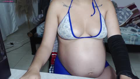 Snapshot of umarany chatting on 16, 12, 2024 umarani online show from 16, 12, 2024