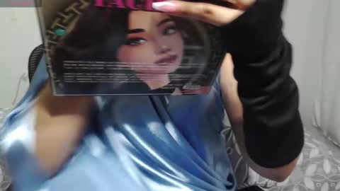 umarani online show from 7, 11, 2025