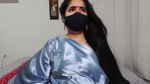 umarani online show from 14, 11, 2025