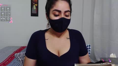 umarani online show from 21, 11, 2025