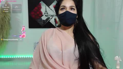 umarani online show from 6, 1, 2026