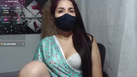 umarani online show from 30, 5, 2026