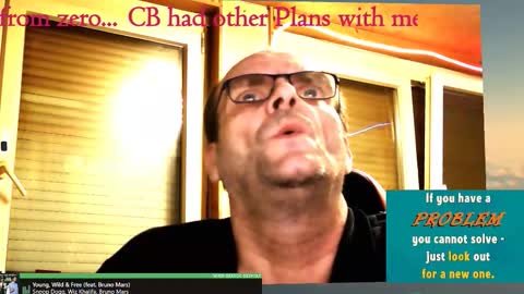 Snapshot of umdenker2003 chatting on 14, 2, 2026 umdenker2003 online show from 14, 2, 2026