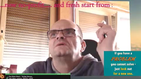 Snapshot of umdenker2003 chatting on 17, 2, 2026 umdenker2003 online show from 17, 2, 2026