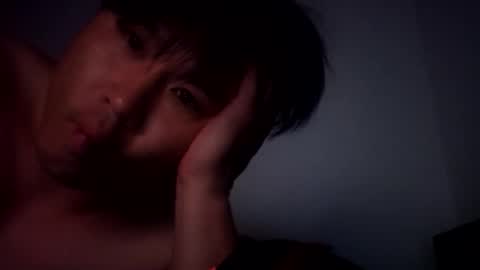 Dennythetruth online show from 25, 3, 2026