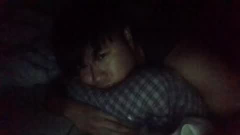 Snapshot of umdenny chatting on 27, 5, 2026 Dennythetruth online show from 27, 5, 2026