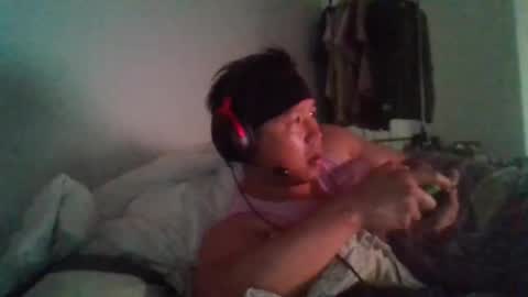 Snapshot of umdenny chatting on 30, 5, 2026 Dennythetruth online show from 30, 5, 2026