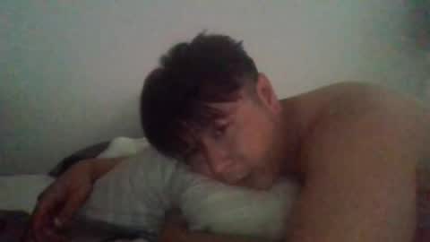 Snapshot of umdenny chatting on 31, 5, 2026 Dennythetruth online show from 31, 5, 2026