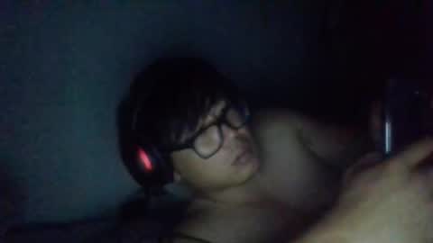 Snapshot of umdenny chatting on 2, 6, 2026 Dennythetruth online show from 2, 6, 2026