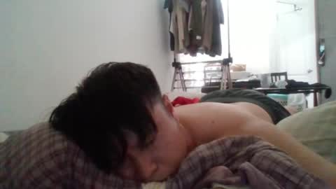 Snapshot of umdenny chatting on 3, 6, 2026 Dennythetruth online show from 3, 6, 2026