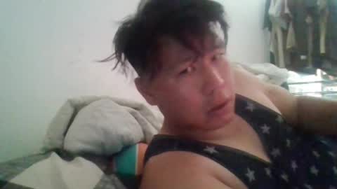 Snapshot of umdenny chatting on 8, 6, 2026 Dennythetruth online show from 8, 6, 2026