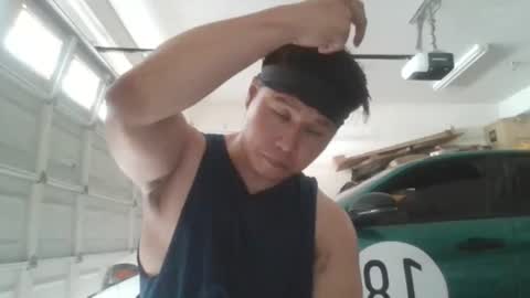 Snapshot of umdenny chatting on 15, 6, 2026 Dennythetruth online show from 15, 6, 2026