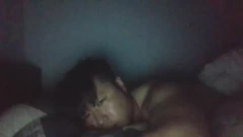 Snapshot of umdenny chatting on 16, 6, 2026 Dennythetruth online show from 16, 6, 2026