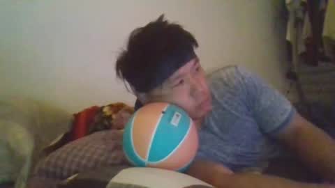 Snapshot of umdenny chatting on 22, 6, 2026 Dennythetruth online show from 22, 6, 2026