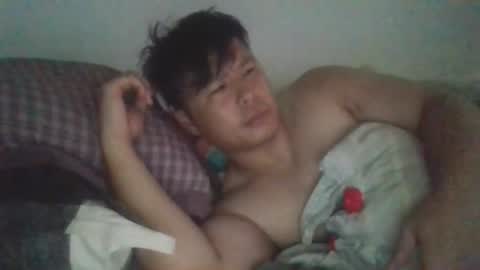 Snapshot of umdenny chatting on 29, 6, 2026 Dennythetruth online show from 29, 6, 2026