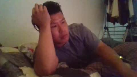 Snapshot of umdenny chatting on 3, 7, 2026 Dennythetruth online show from 3, 7, 2026