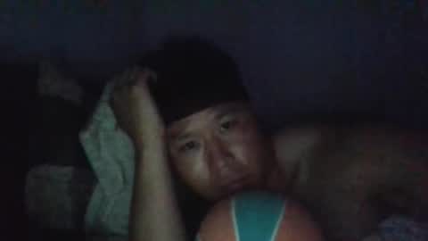 Snapshot of umdenny chatting on 4, 7, 2026 Dennythetruth online show from 4, 7, 2026