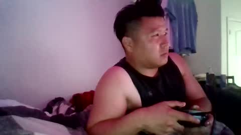 Snapshot of umdenny chatting on 12, 7, 2026 Dennythetruth online show from 12, 7, 2026