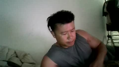 Snapshot of umdenny chatting on 12, 7, 2026 Dennythetruth online show from 12, 7, 2026