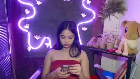 umi online show from 13, 11, 2025