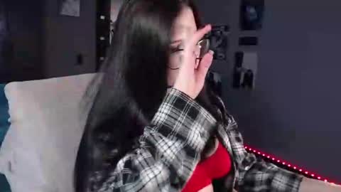 Julia online show from 16, 12, 2024