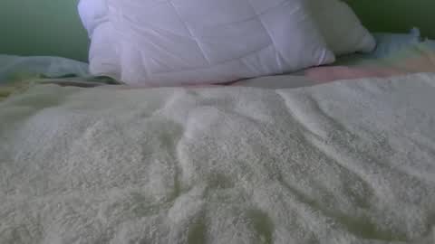 Snapshot of umnumnum3 chatting on 3, 1, 2025 umnumnum3 online show from 3, 1, 2025