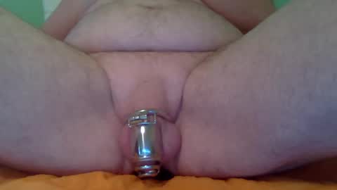 Snapshot of umnumnum3 chatting on 12, 1, 2025 umnumnum3 online show from 12, 1, 2025