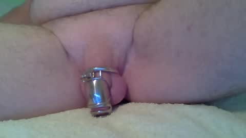 Snapshot of umnumnum3 chatting on 4, 2, 2025 umnumnum3 online show from 4, 2, 2025