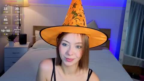 umpa_lummpa_ online show from 3, 11, 2025