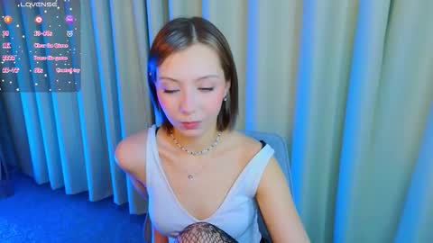 umpa_lummpa_ online show from 9, 1, 2026